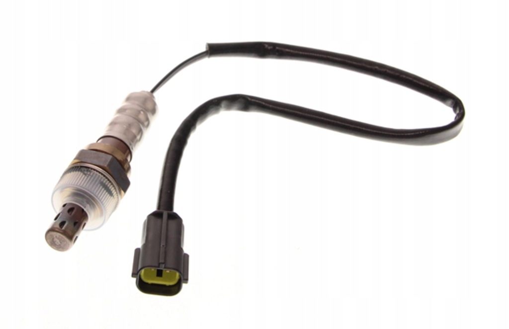 фото №1, Ntk94397 датчик лямбда-зонд ntk 94397 датчик лямбда-зонд