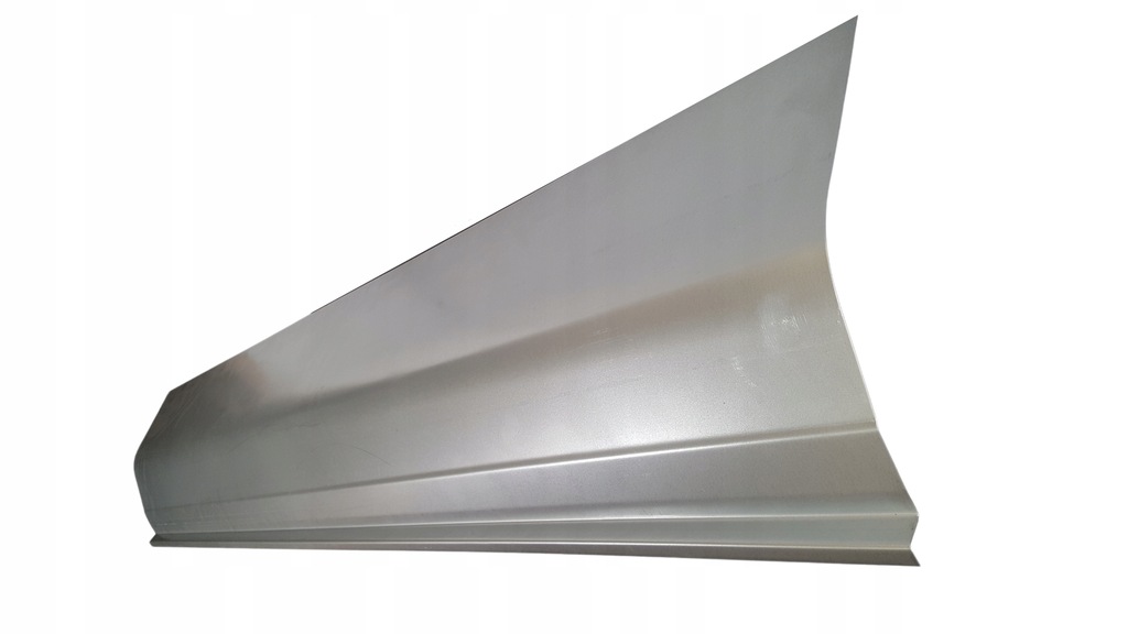 фото №1, Mitsubishi eclipse ii 95-00 ремкомплект порог