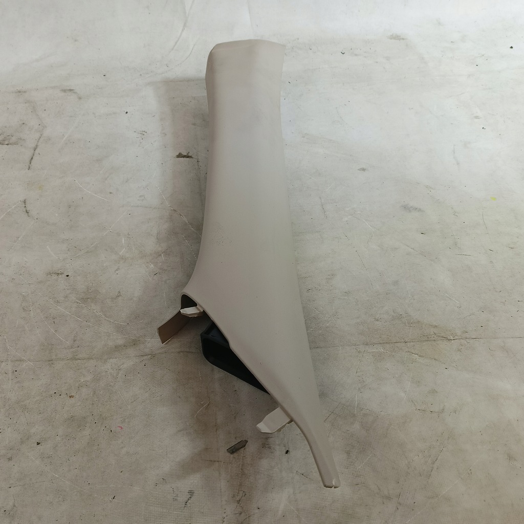 фото №8, Ford escape 20- обшивка защита стойка usa левая правая