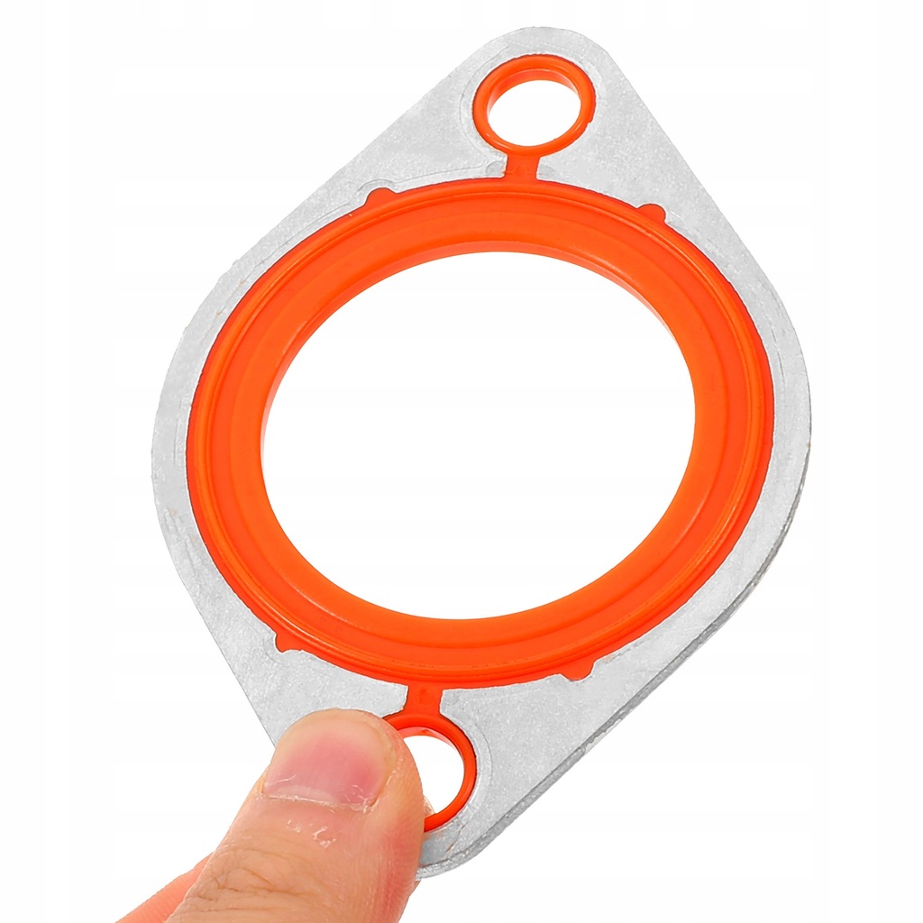 фото №9, Прокладка шланг аксесуари автомобільні