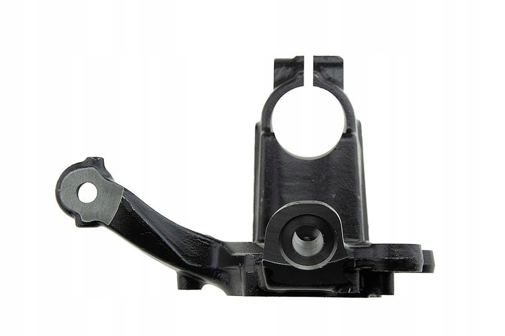 фото №5, Nty поворотный кулак передняя