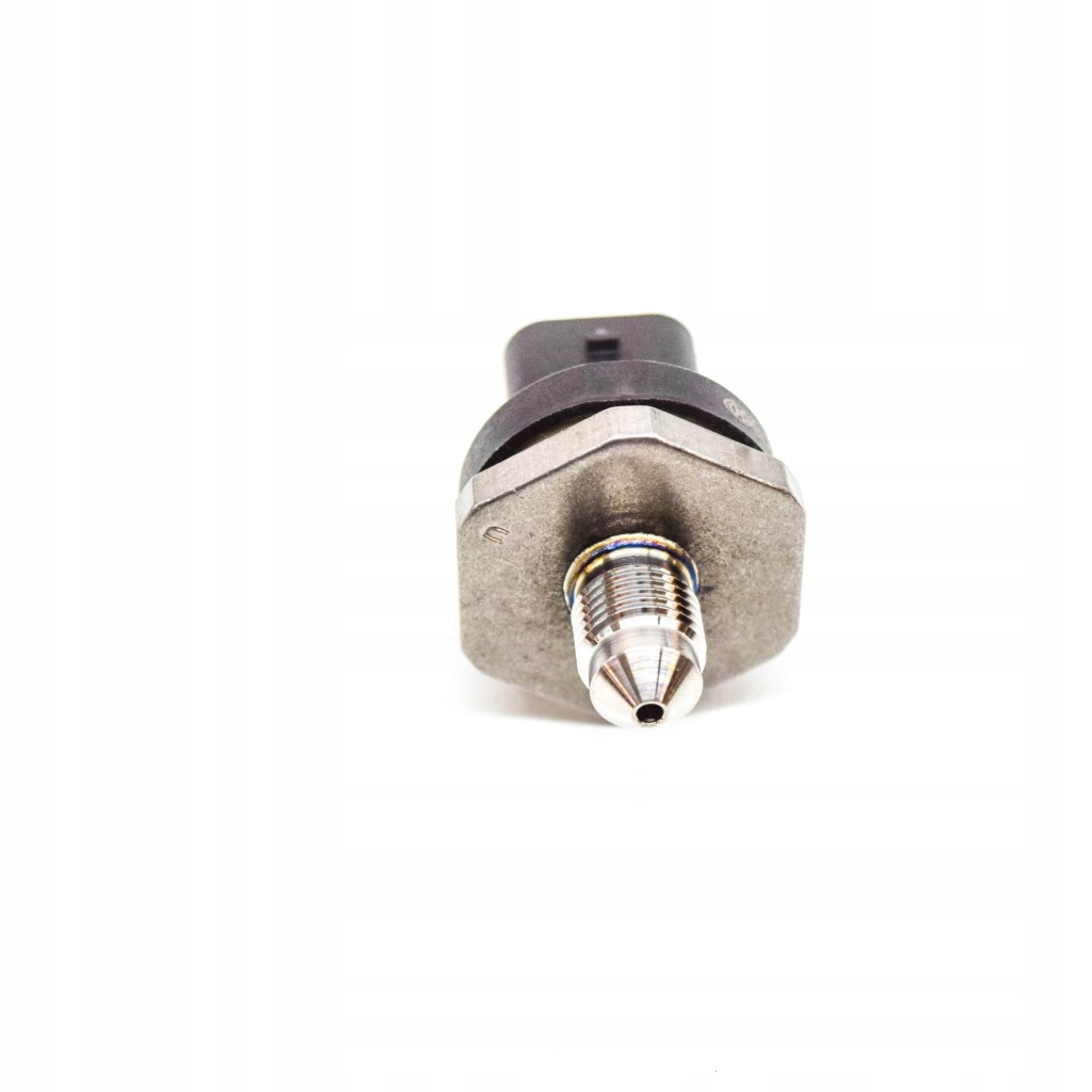 Bmw 1 f21 датчик wysokiego давления топлива 8643665 13538643665 Киев