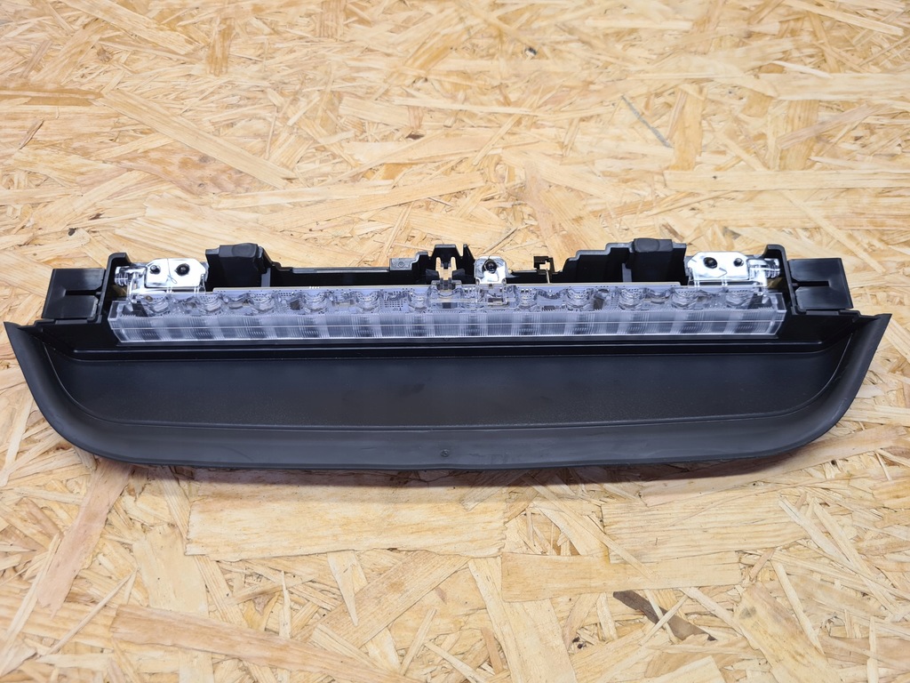 фото №8, Bmw 3 g20 лампа свет стоп led 7420460