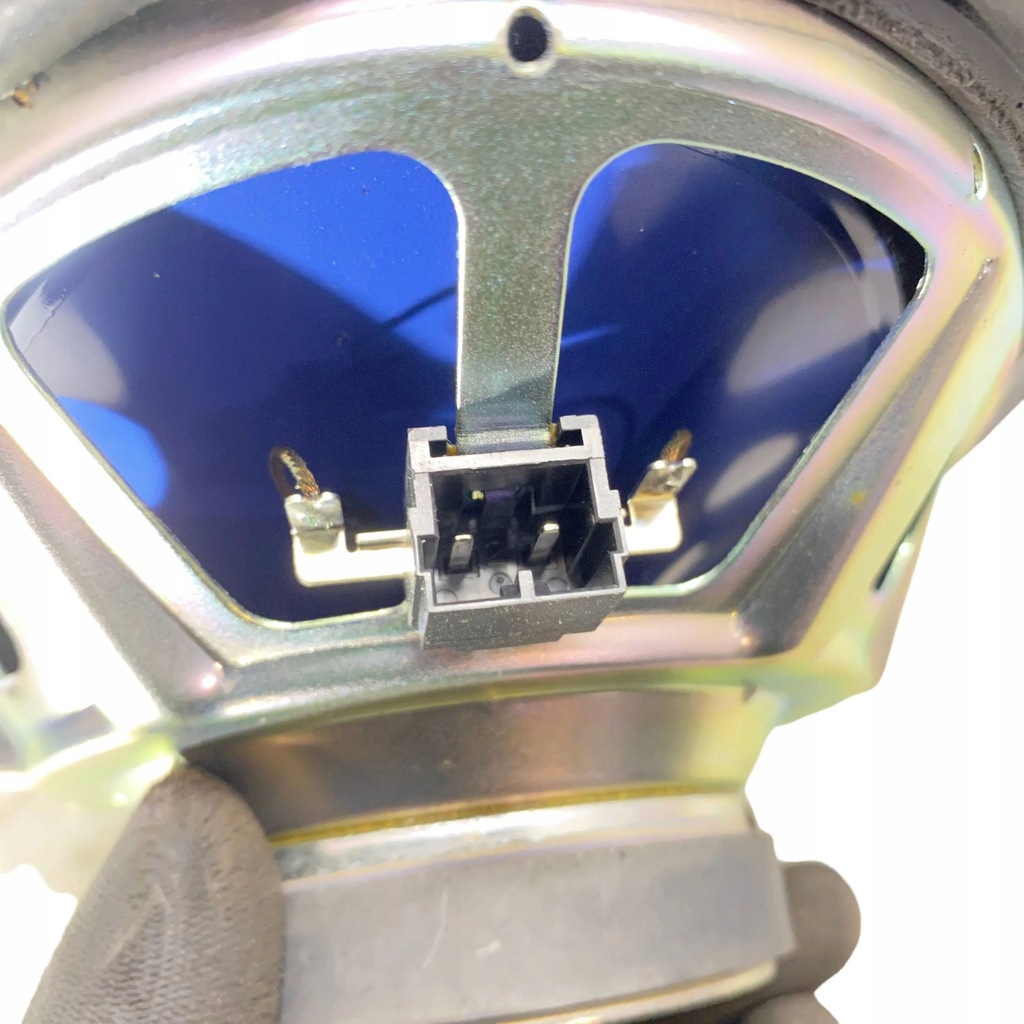 фото №7, Dodge charger 2016 динаміки