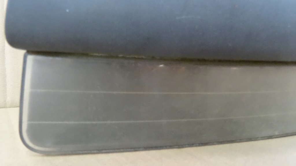 фото №5, Doblo 1 i фара левый перед 46807768