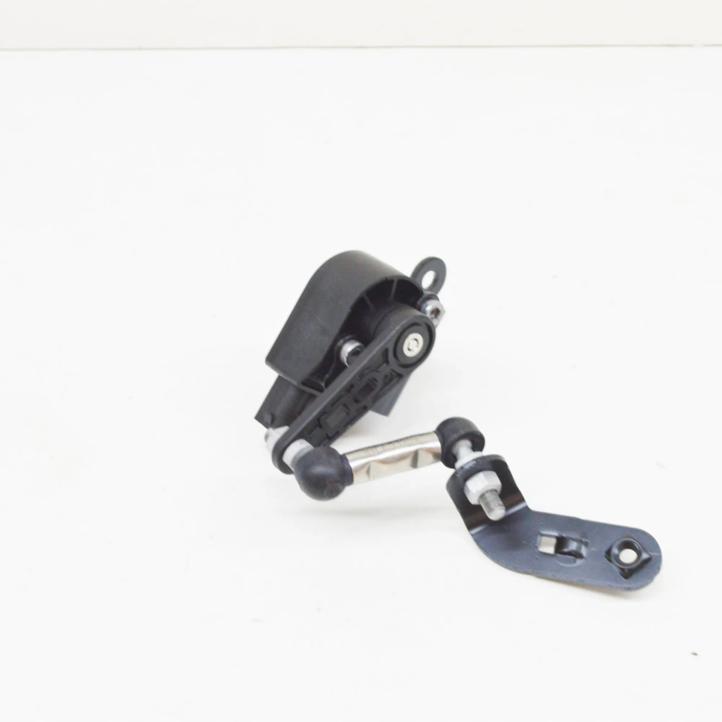 Mini cooper r56 датчик рівня передніх фари 37146886156 Недорого