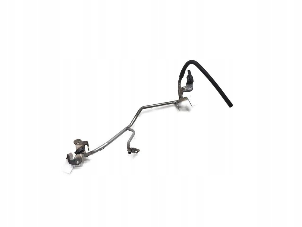 фото №1, Шланг топлива renault latitude 2.0 dci 8200811908