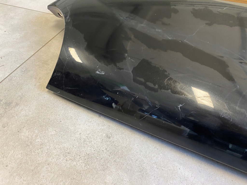 фото №5, Renault kangoo ii крыло правый перед