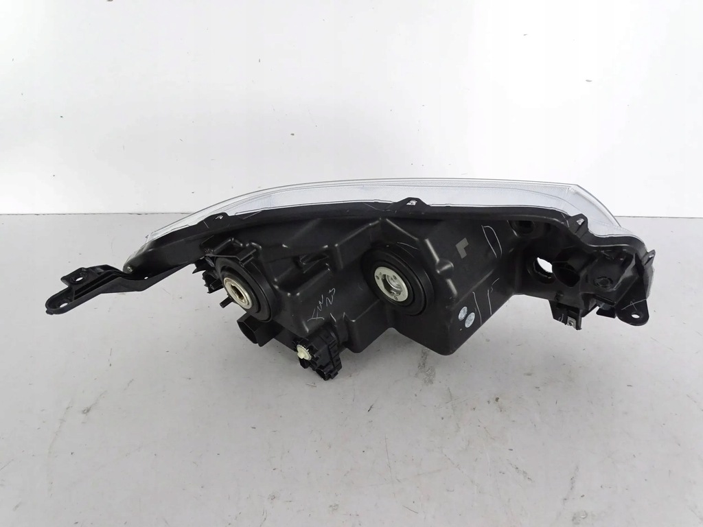 фото №7, Лампа перед левая suzuki vitara iii 15-18 100-18097