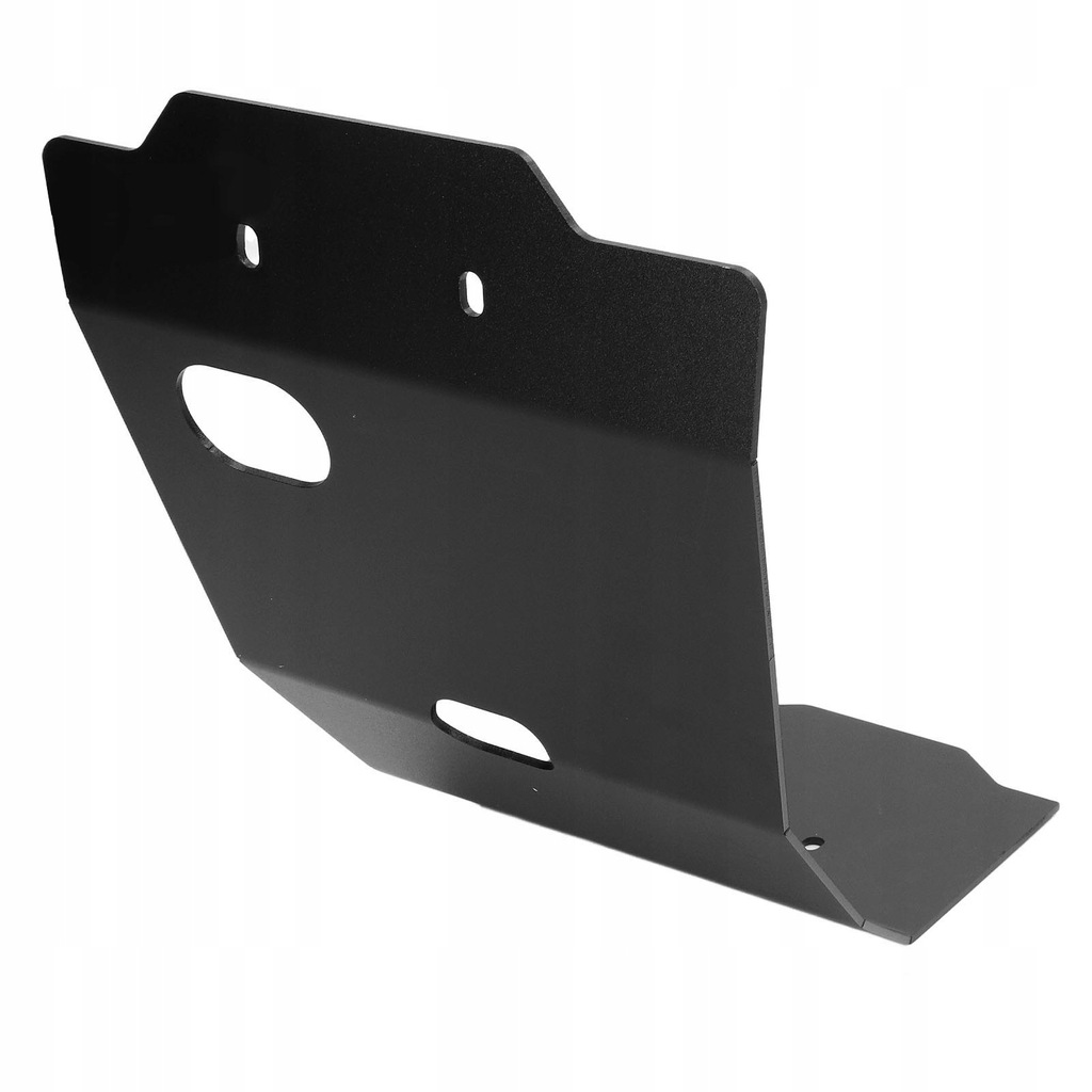 фото №10, Захист двигуна плита захисна мотоцикл pod захист двигуна замінник dla