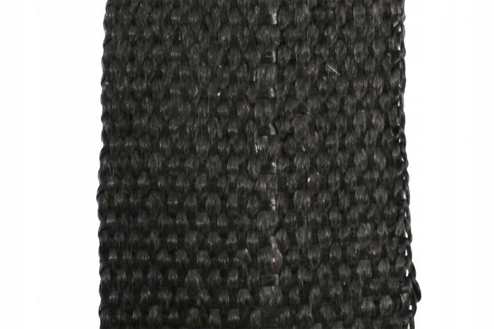 фото №10, Лента тепловая turboworks 50mm x 1mm 15m czarna