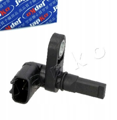 фото №1, Датчик, скорость вращательная колеса japko 1512005