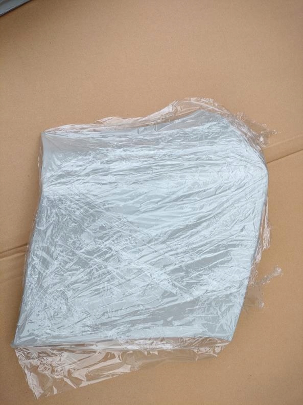 фото №8, Vito w447 захист обшивка стійка ліва права ідеальний стан