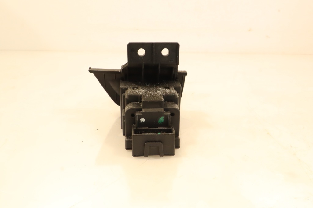 Замок зажигания bmw 1 e87 116i 1.6 6954717-06 Недорого