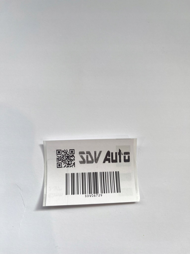 Поршень с шатун mercedes w124 m104 320 e320 320e 280 e280 280e Оригинал