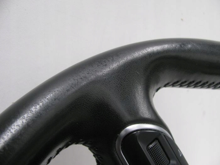 фото №13, Audi a6 4g c7 повітропровід багатофункціональний шкіряний