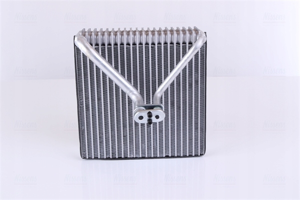 фото №11, Испаритель nissens 92250 13124729