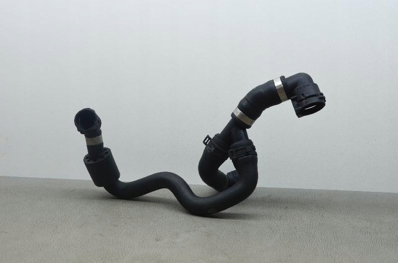 фото №7, Труба охолодження mercedes-benz e w213 a2135016982 2016