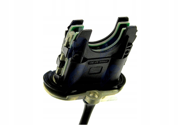 фото №10, Nty датчик kąta поворота колеса руля vw polo 02-05 skoda fabia