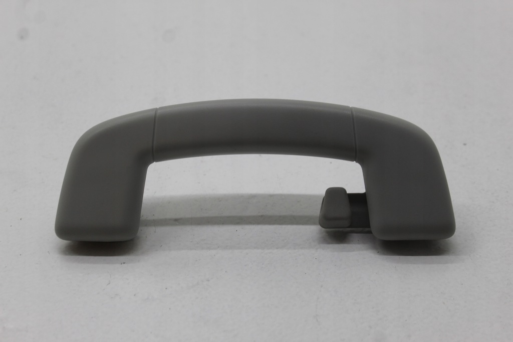 фото №1, Skoda superb iii ручка потолочный 3v0857643a