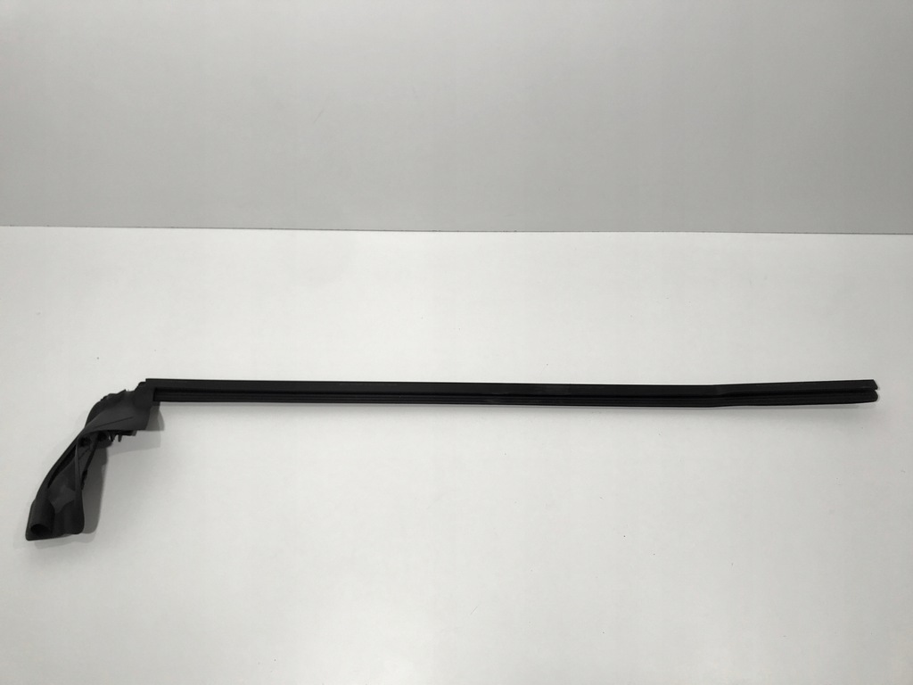 фото №1, Прокладка дверь левый перед bmw f21 f87 7267905