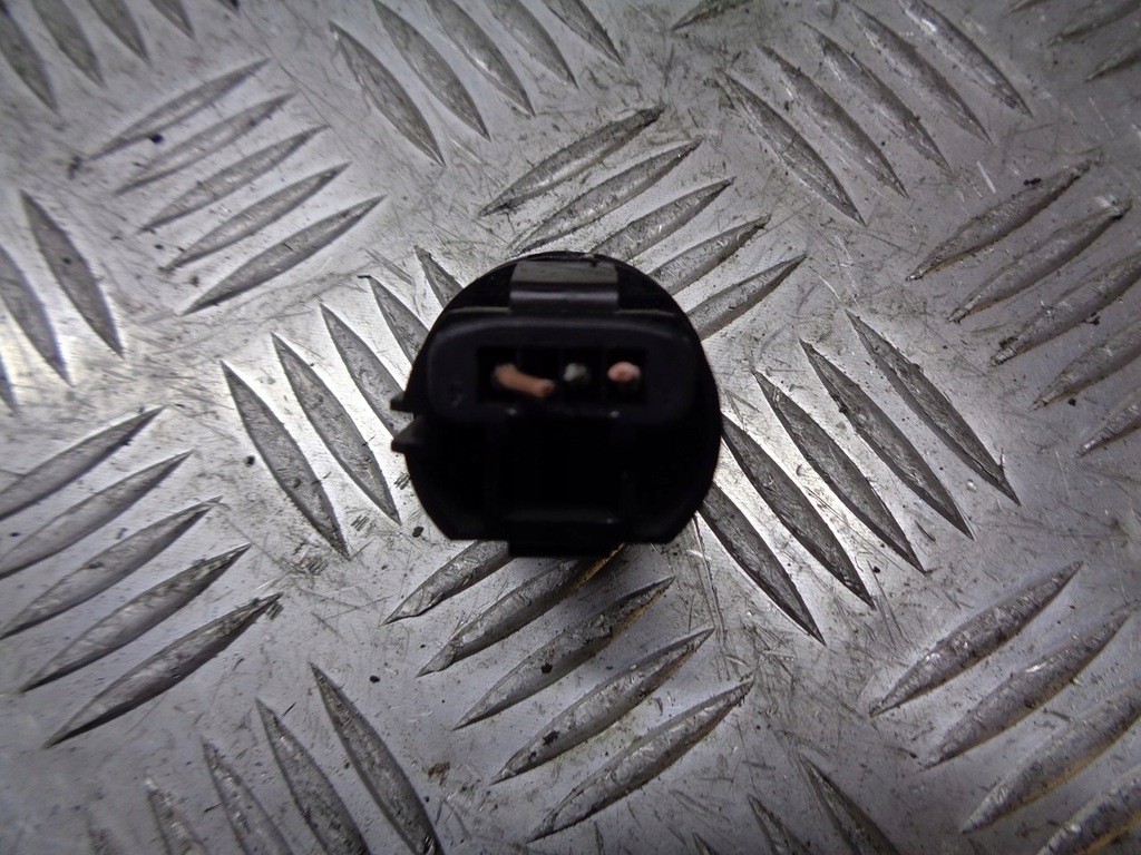 фото №2, Кнопка стоп запуск renault megane ii