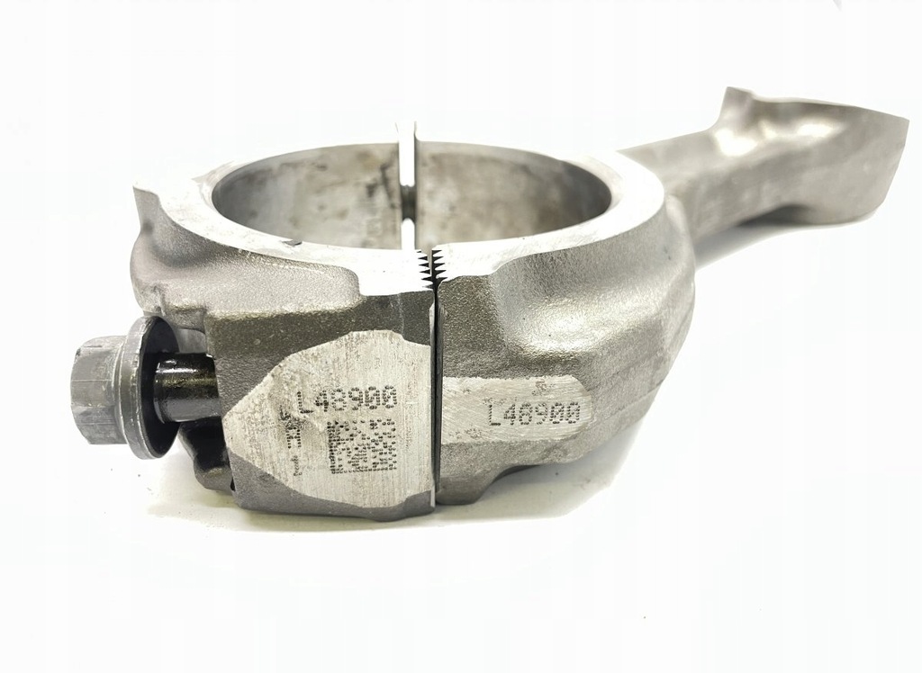 фото №5, 500380287 irisbus tłoczysko