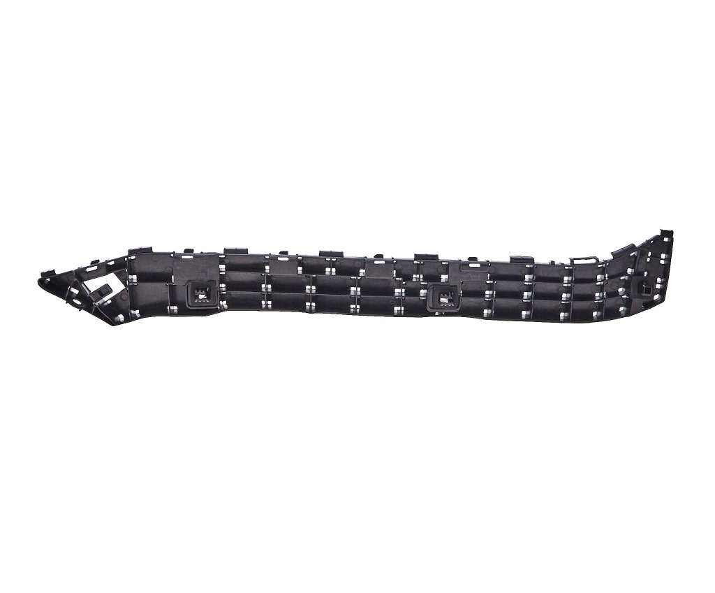 Купить Кронштейн бампера перед subaru forester 2013-2018 57707sg080 правая