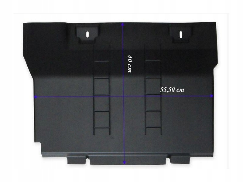 Купити Корпус кришка акумуляторів volvo fh4 20842821