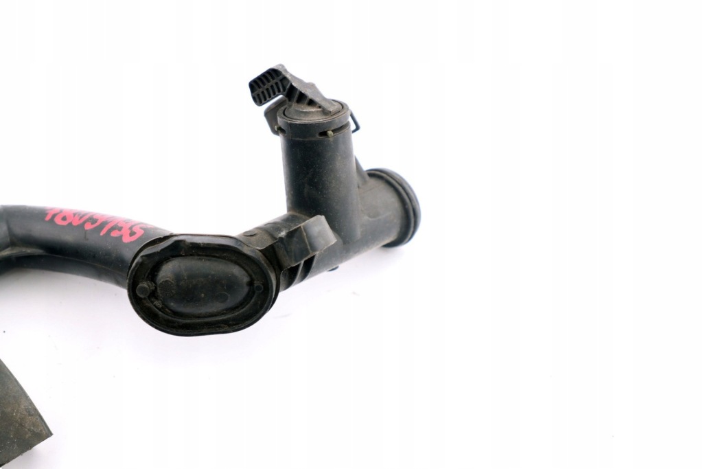 Mini cooper d r55 r56 шланг жидкость охлаждающий Цена