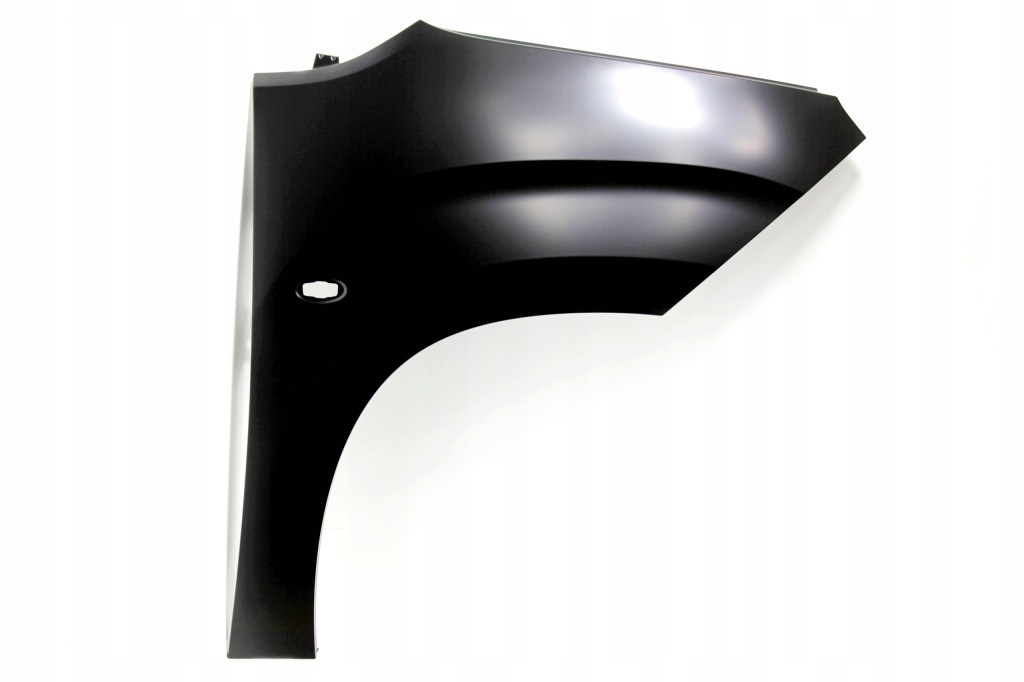 фото №1, Крила правий передній opel combo life e 18-