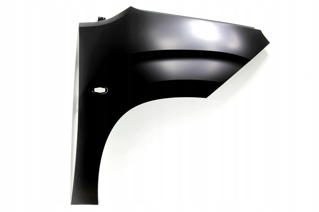 фото №1, Крила правий передній toyota proace city 18-