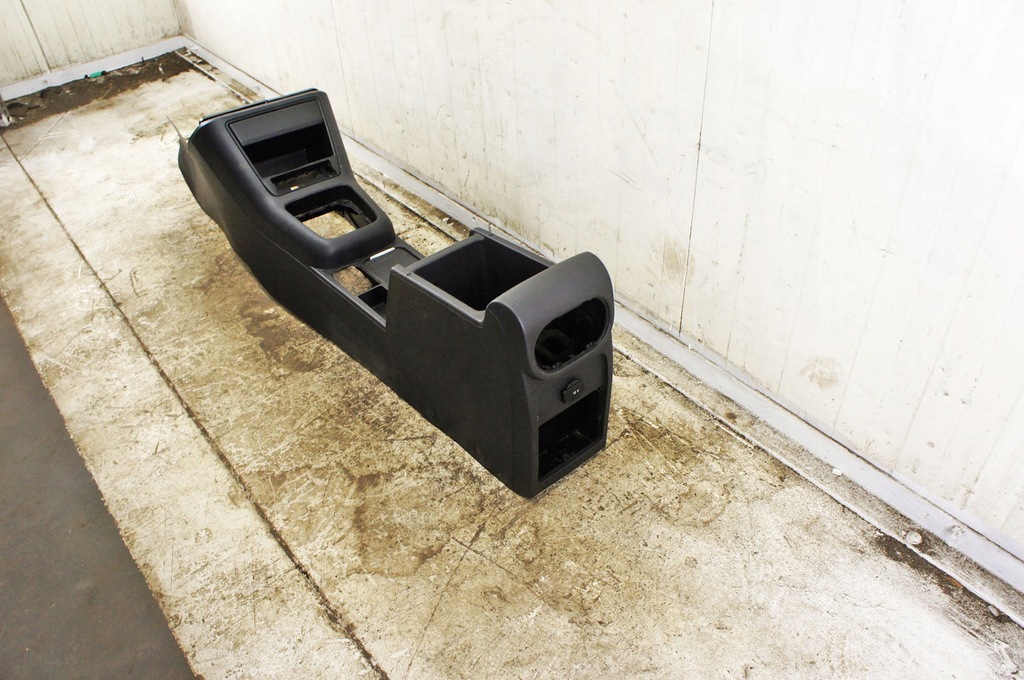 фото №7, Pi002 vw tiguan i 5n ^ туннель средний