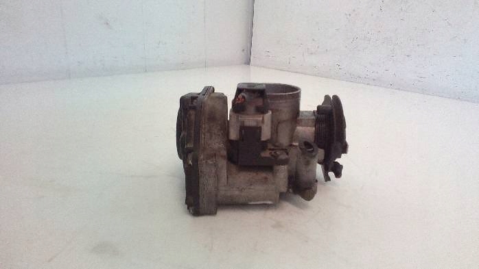 фото №7, Дросельна заслінка seat ibiza ii 1,4 b 030133064f