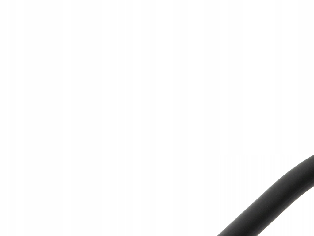 фото №3, Mercedes w168 a-klasa важіль перемикач комбінований