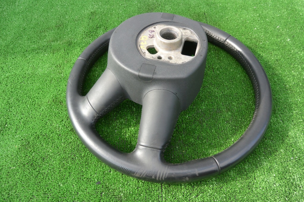 фото №15, Воздуховод кожа audi q7 4l a6 c6 a8 d3 lift