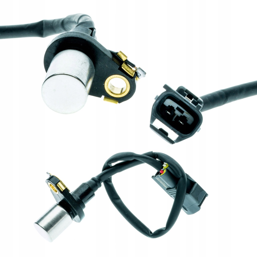 Купити Ckp датчик вала колінчастого до lexus toyota