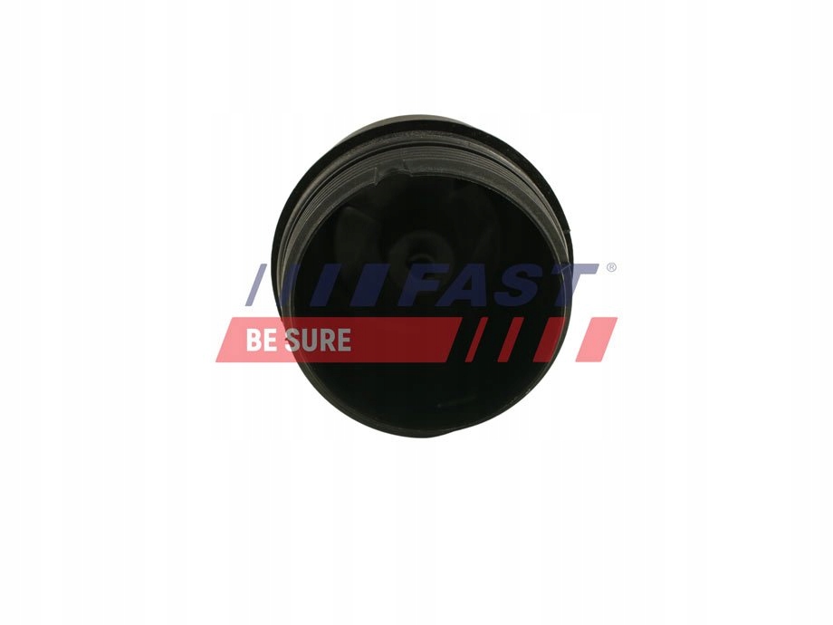 фото №1, Корпус фильтра масла fiat ducato 14 pok