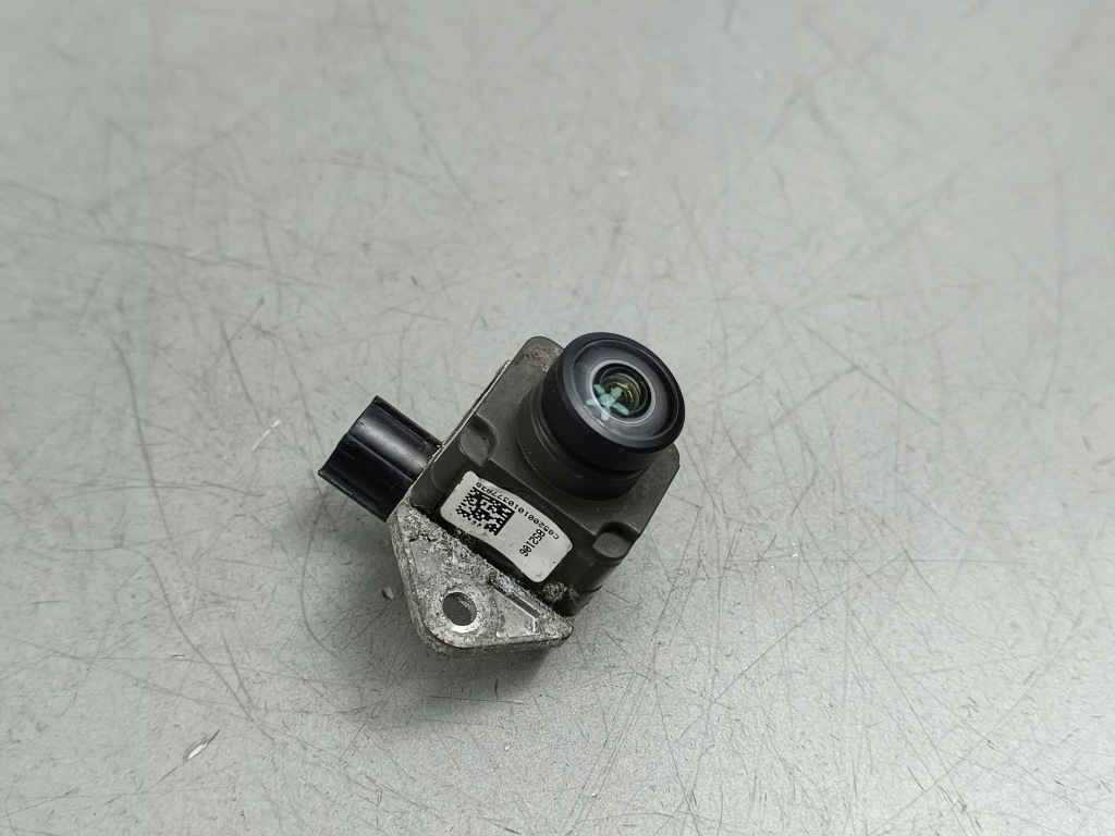 Купити 2018 jeep grand cherokee камера заднього виду 68137943af