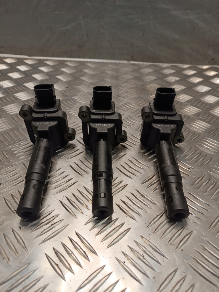 Ceewka зажигания beru mercedes w203 1.8 компрессор a0001501580 Цена