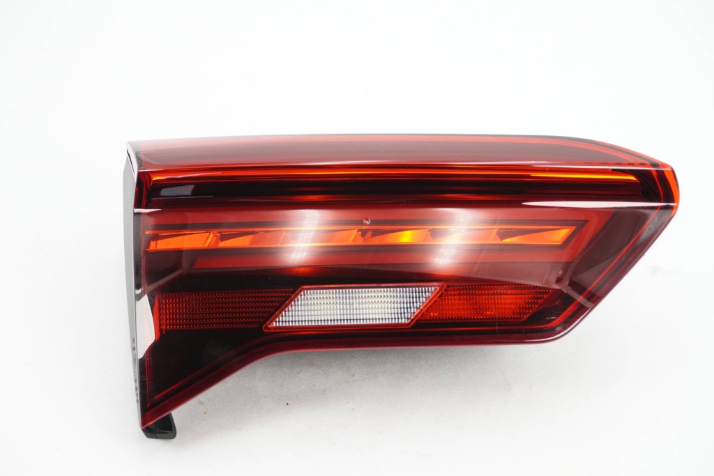 фото №1, Лампа задняя левая vw t-roc lift 2ga945093b