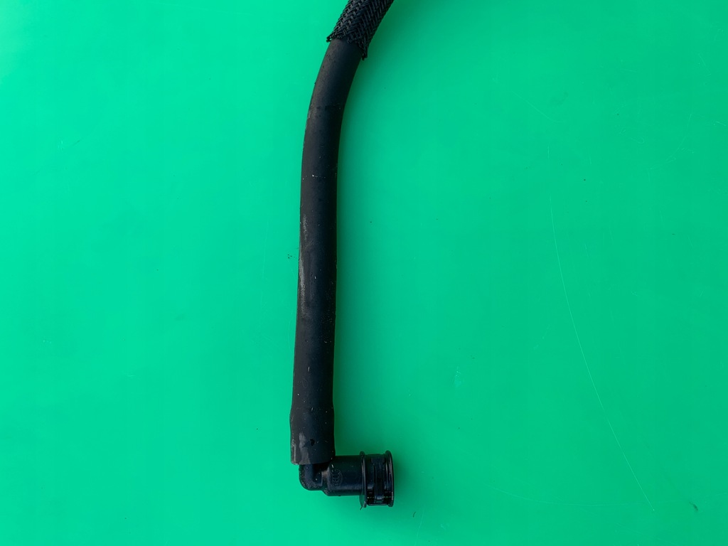 фото №8, Шланг омивача лампа ксенон skoda superb i 1 lift 01-08