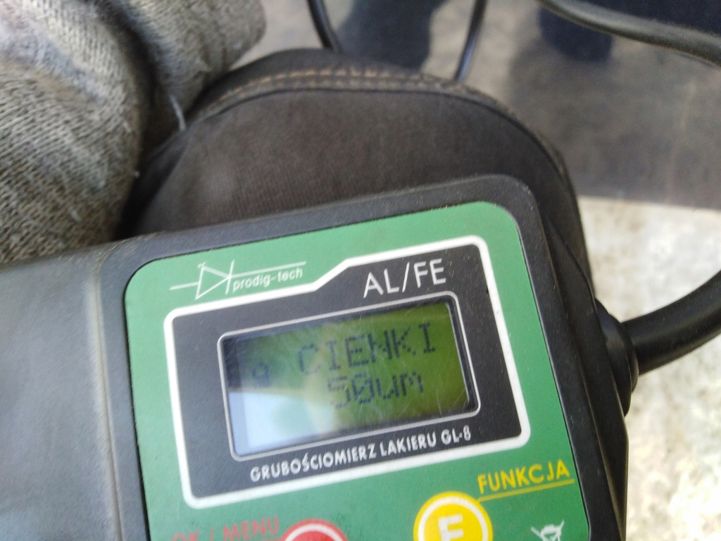 фото №11, Audi a4 b6 капот комп'ютер решітка радіатора шумоізоляція 03r oryg