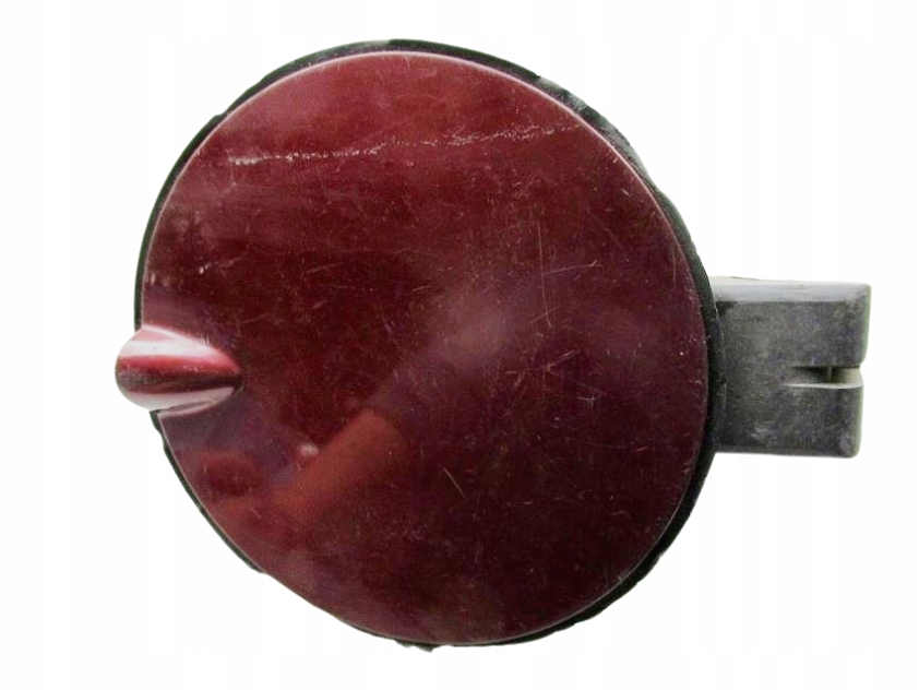 фото №1, Opel оригінальний номер 90559411 кришка заливної пального