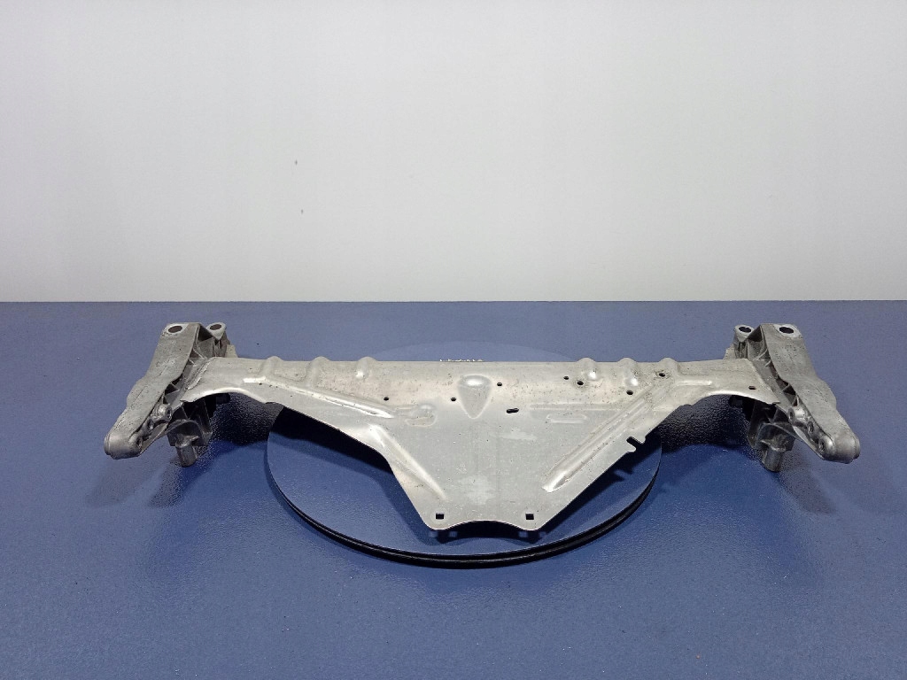 фото №5, Porsche panamera ii 971 підсилювач поперечна підрамник 971407487m