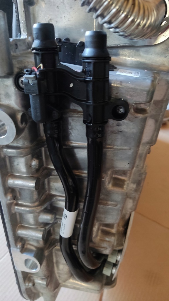 фото №10, Mercedes w205 акумулятор акумулятор a2053404800