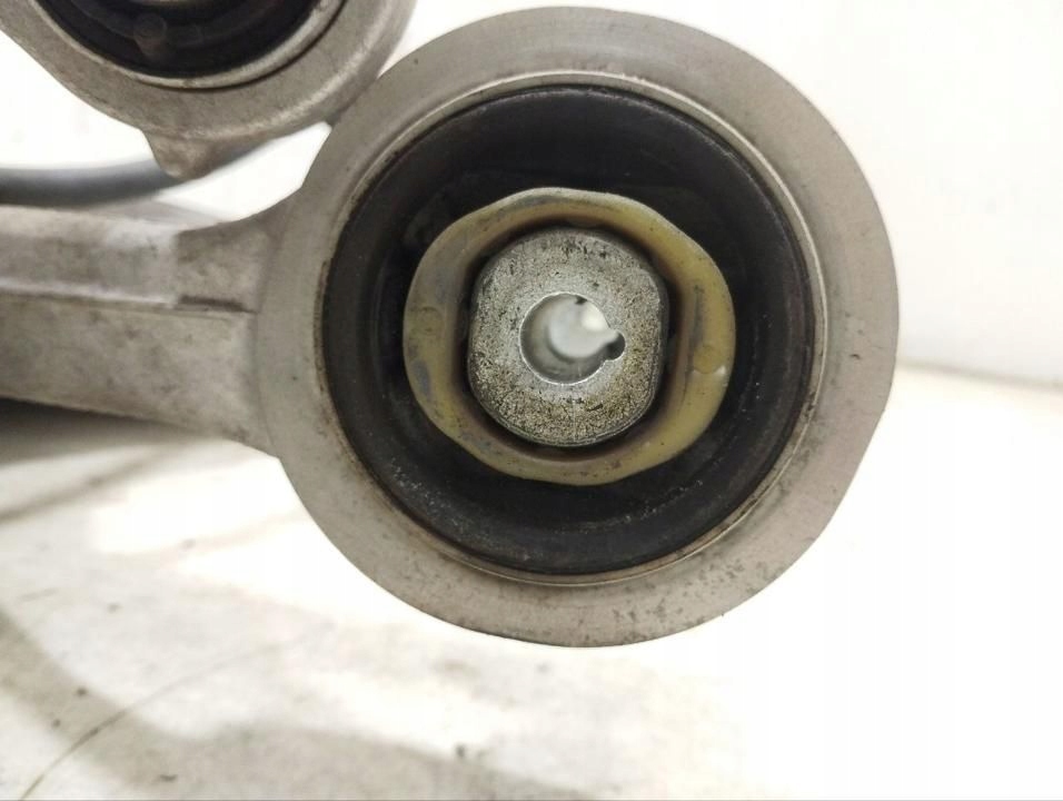 фото №8, Porsche panamera 971 2018 подвеска задние / комплект 971971286