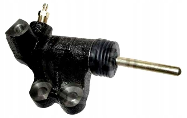 фото №4, Цилиндр сцепления mitsubishi