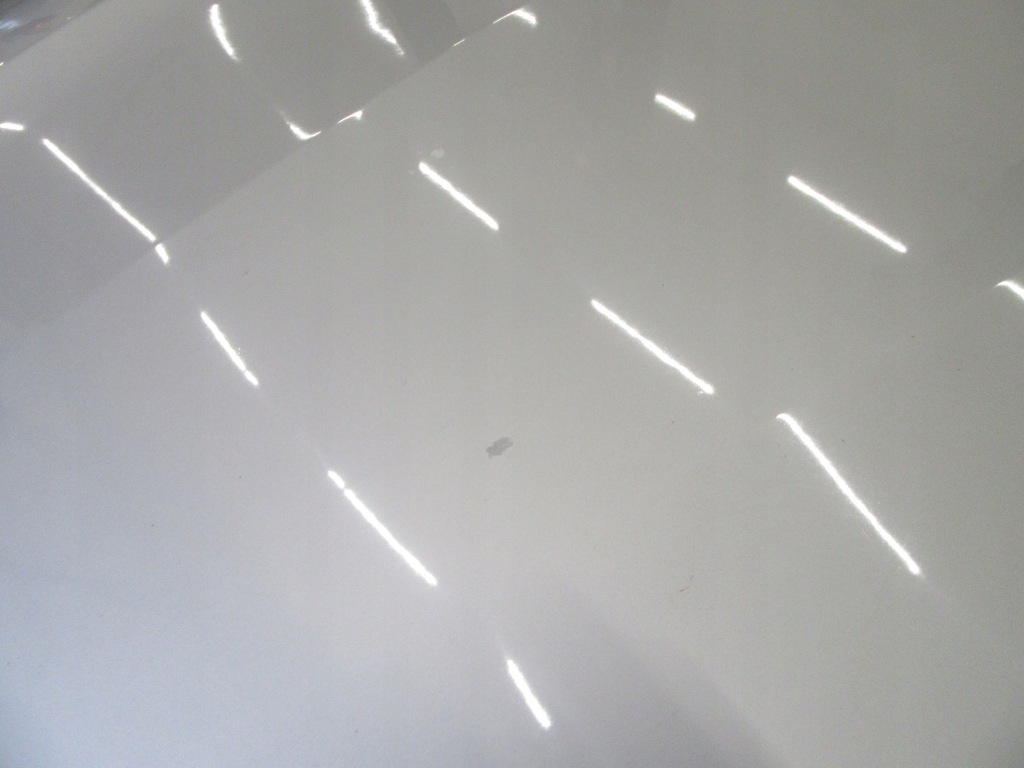 фото №9, Капот перед передняя bmw f25 x3 354 titansilber