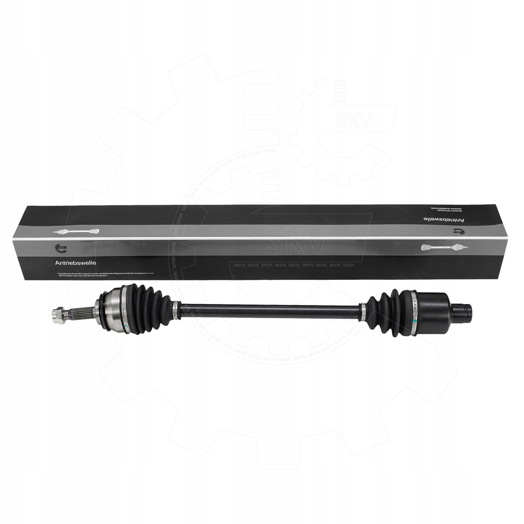 фото №1, Dacia logan sandero renault перед правая 8200698526 391001251r